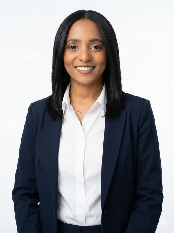 María Margarita Valdelamar