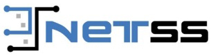 Netss